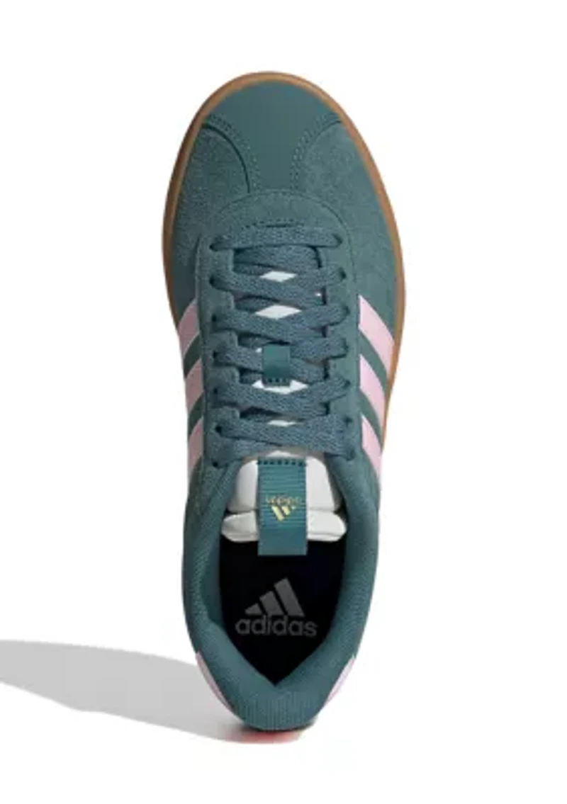 Women's VL Court 3.0 Sneakers