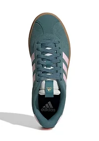 Women's VL Court 3.0 Sneakers