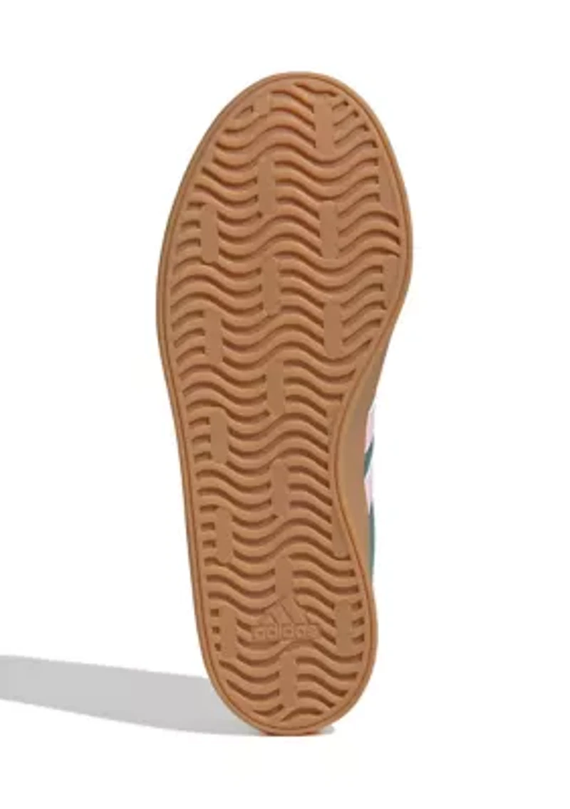 Women's VL Court 3.0 Sneakers
