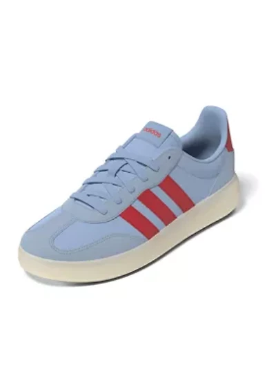 Women's Barreda Decode Sneakers
