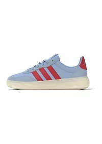 Women's Barreda Decode Sneakers