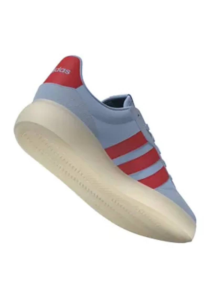 Women's Barreda Decode Sneakers