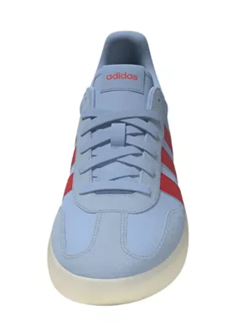 Women's Barreda Decode Sneakers