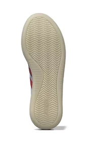 Women's Barreda Decode Sneakers