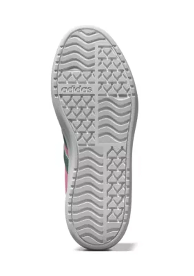 Women's VL Court Bold Sneakers