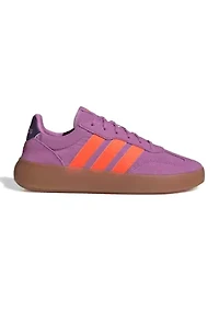 Barreda Decode Sneakers