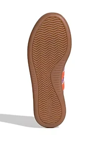 Barreda Decode Sneakers