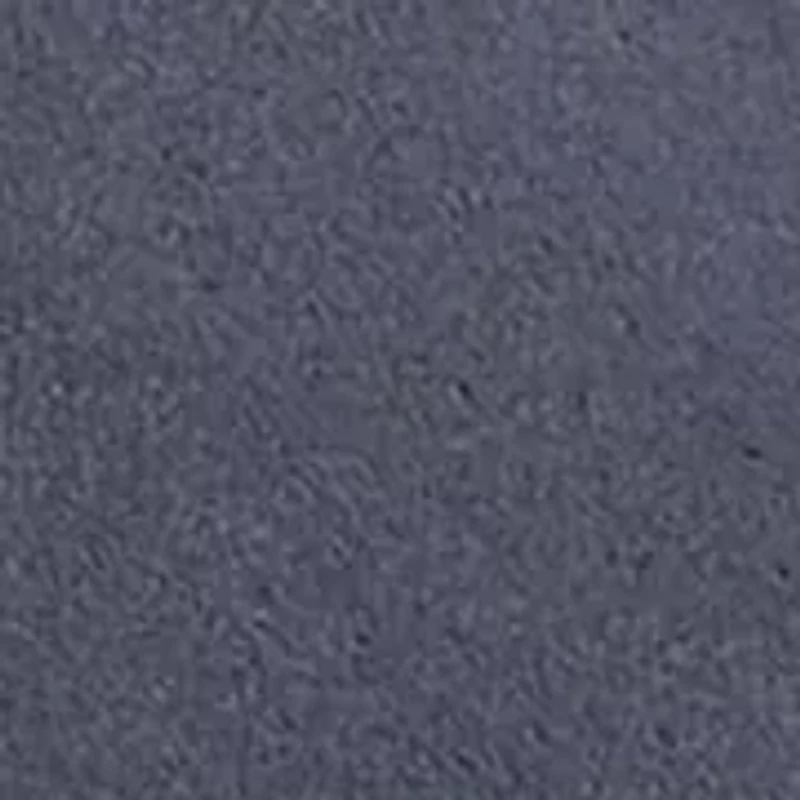 Barreda Decode Sneakers