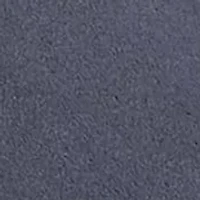 Barreda Decode Sneakers