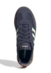 Barreda Decode Sneakers