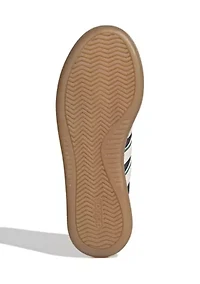 Barreda Decode Sneakers