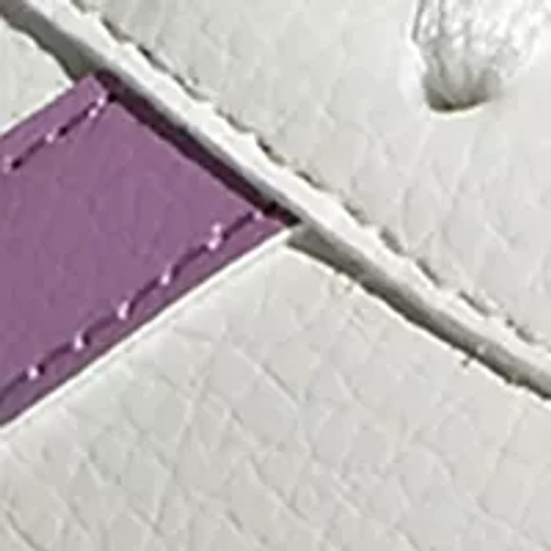 Women's VL Court 3.0 Sneakers