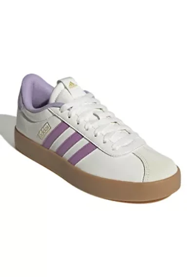Women's VL Court 3.0 Sneakers