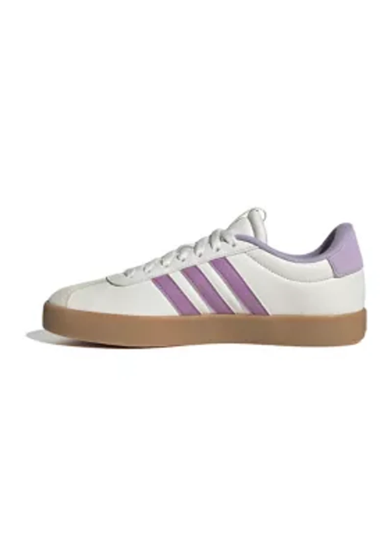 Women's VL Court 3.0 Sneakers