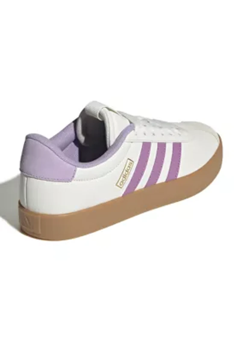 Women's VL Court 3.0 Sneakers