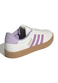 Women's VL Court 3.0 Sneakers