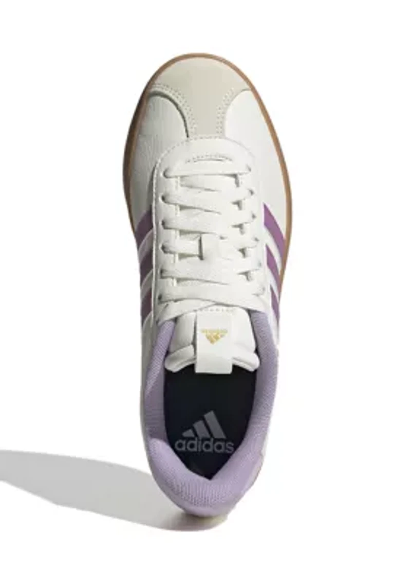 Women's VL Court 3.0 Sneakers