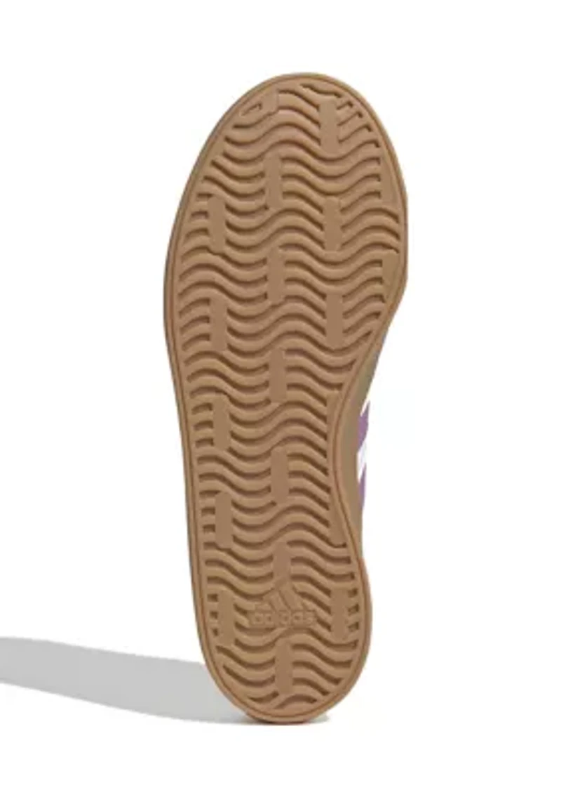 Women's VL Court 3.0 Sneakers