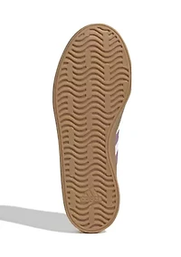 Women's VL Court 3.0 Sneakers