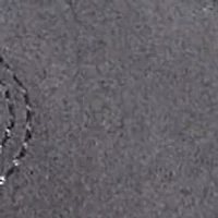 Women's Run 70s 2.0 Sneakers