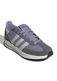 Women's Run 70s 2.0 Sneakers