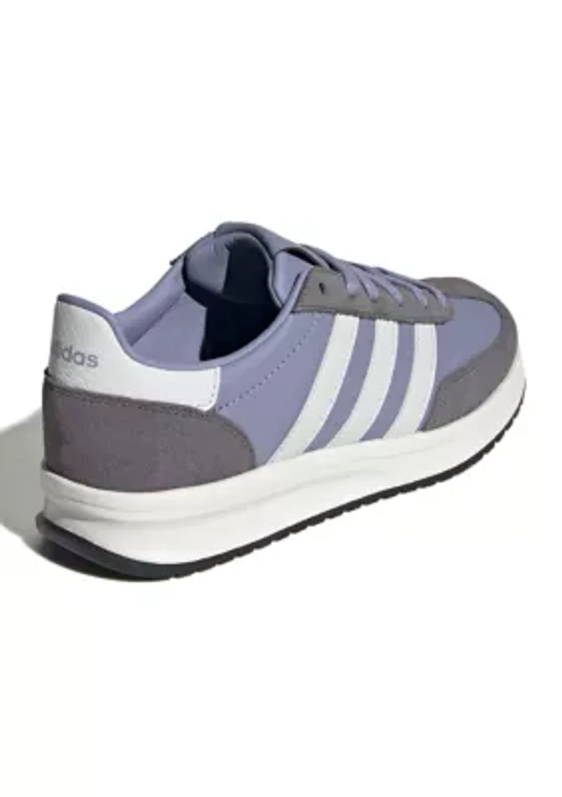 Women's Run 70s 2.0 Sneakers