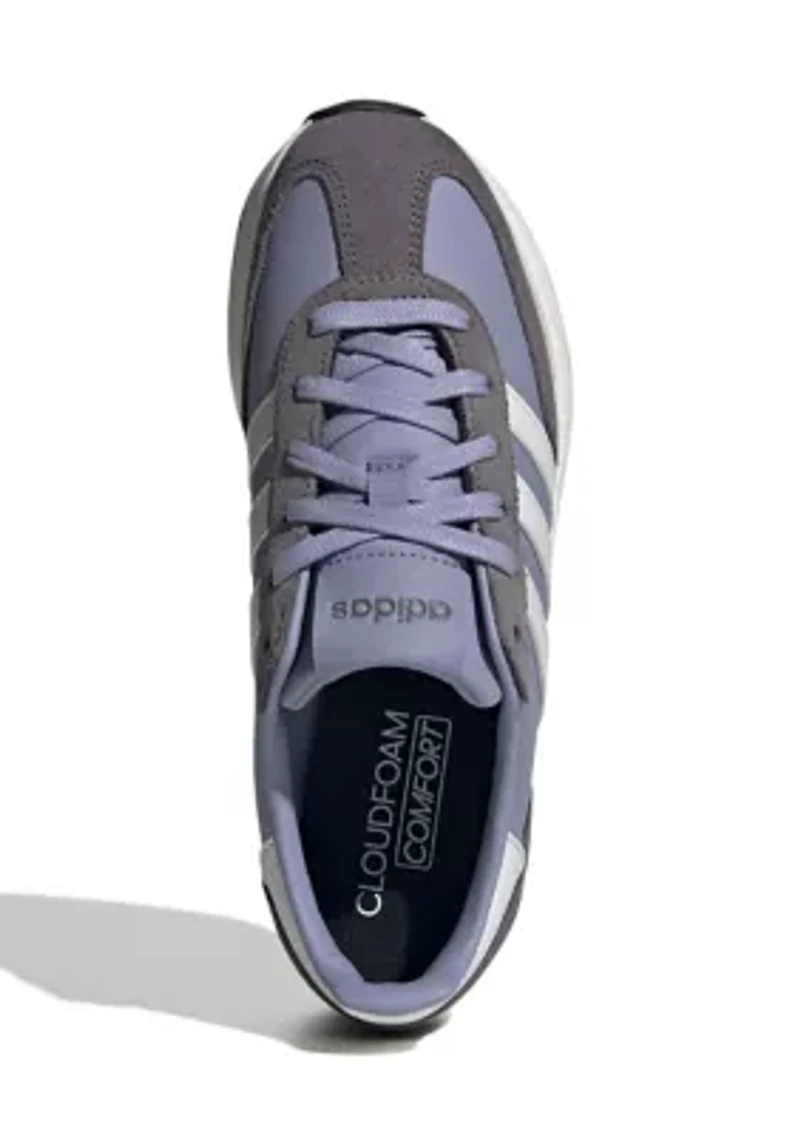 Women's Run 70s 2.0 Sneakers