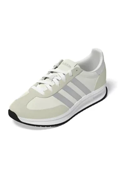 Women's Run 70S 2.0 Sneakers