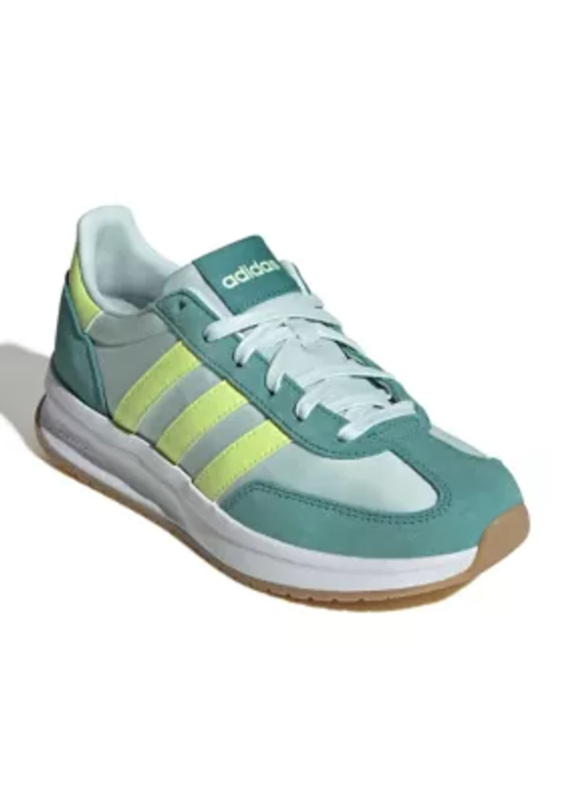 Run 70S 2.0 Sneakers