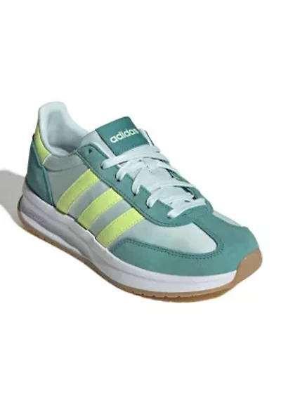 Run 70S 2.0 Sneakers