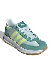 Run 70S 2.0 Sneakers