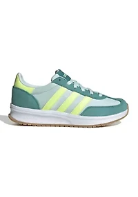Run 70S 2.0 Sneakers