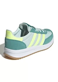 Run 70S 2.0 Sneakers