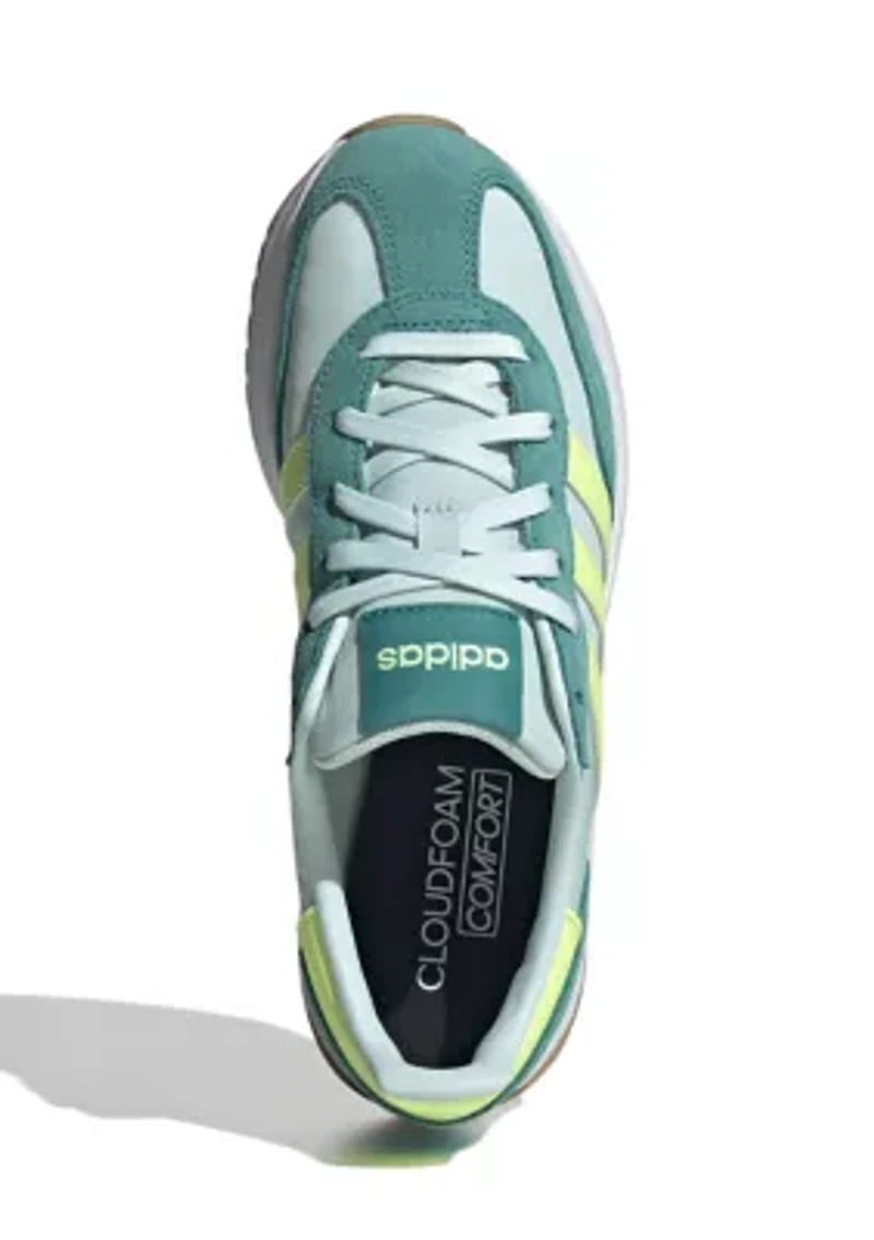 Run 70S 2.0 Sneakers