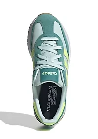 Run 70S 2.0 Sneakers