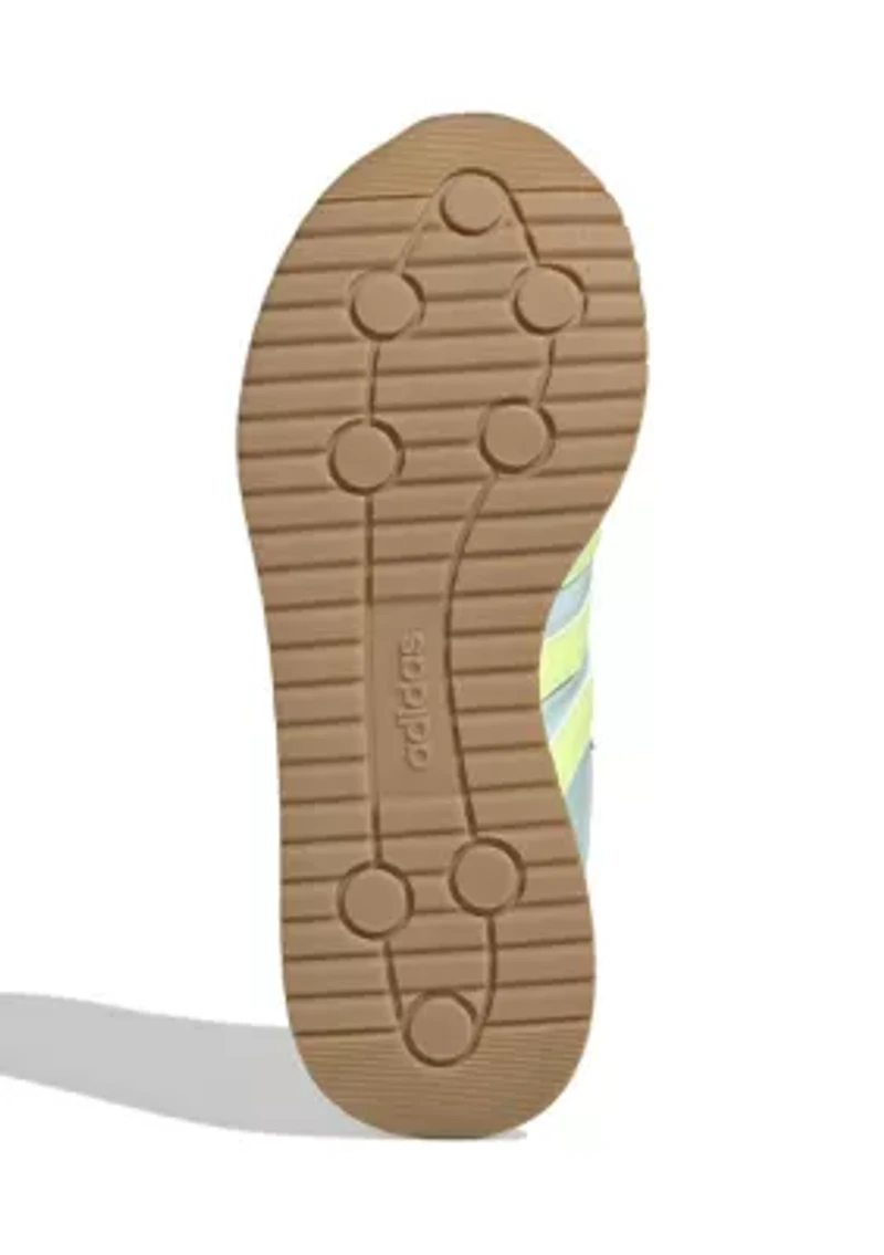 Run 70S 2.0 Sneakers