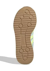 Run 70S 2.0 Sneakers
