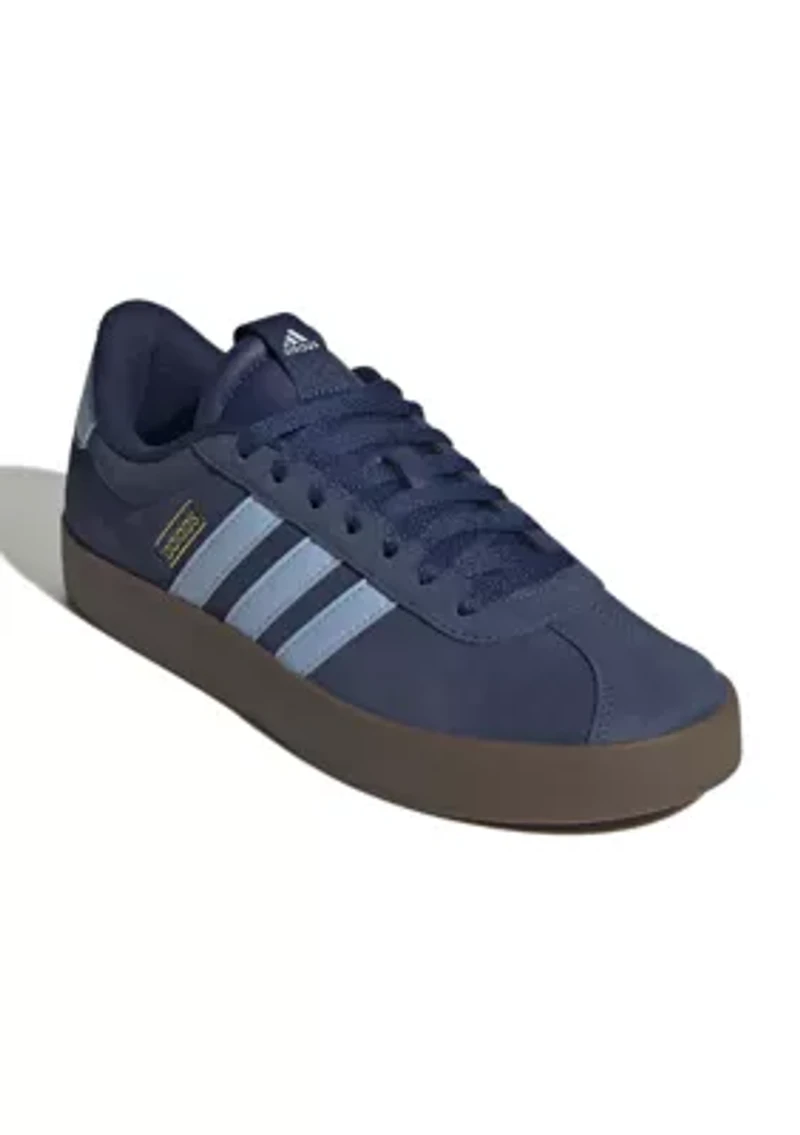 Women's VL Court 3.0 Sneakers