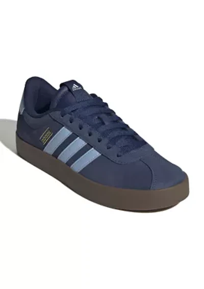 Women's VL Court 3.0 Sneakers