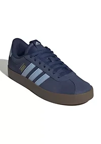 Women's VL Court 3.0 Sneakers