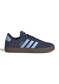 Women's VL Court 3.0 Sneakers