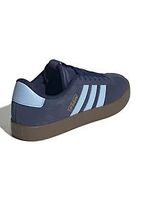 Women's VL Court 3.0 Sneakers