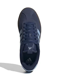 Women's VL Court 3.0 Sneakers