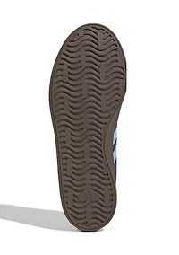 Women's VL Court 3.0 Sneakers