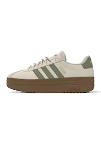 Women's VL Court Bold Sneakers