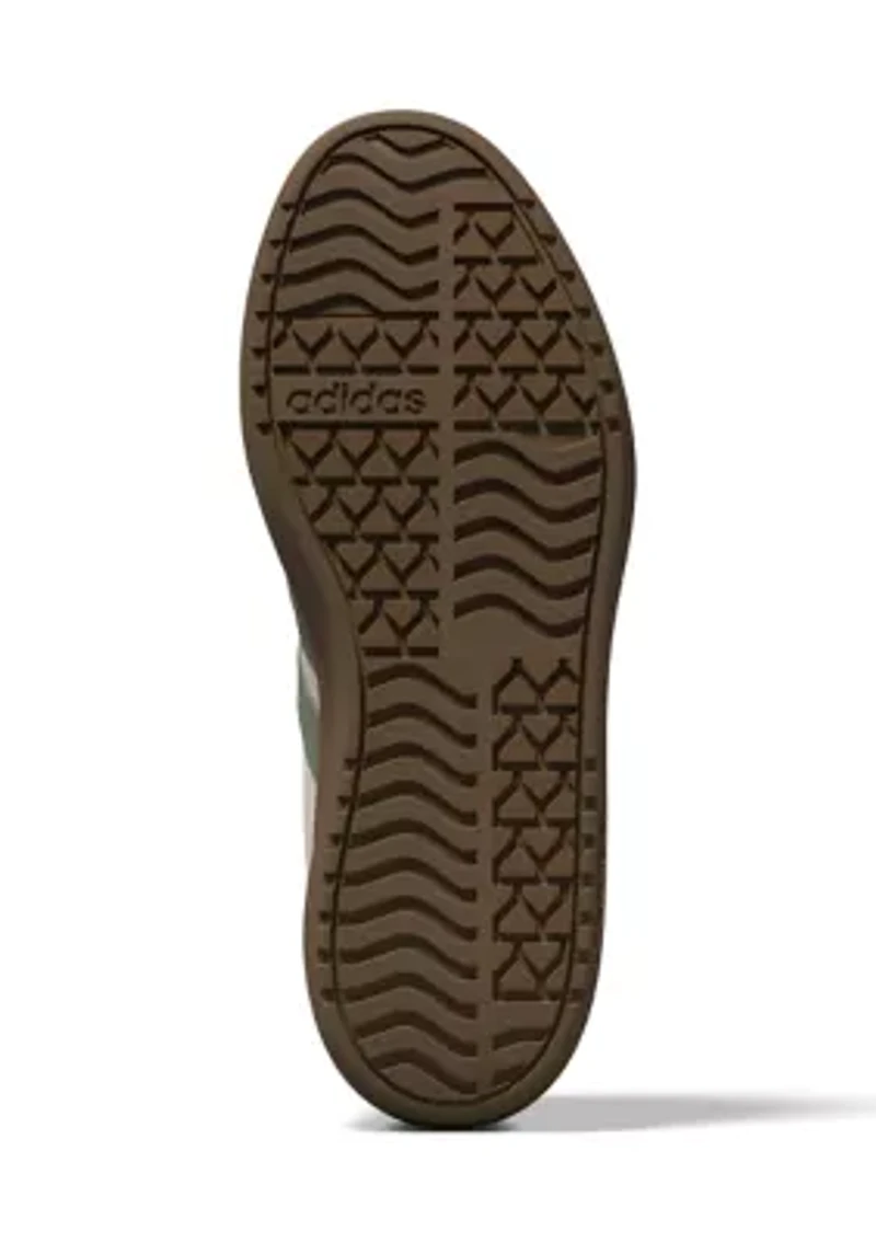 Women's VL Court Bold Sneakers