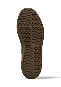 Women's VL Court Bold Sneakers