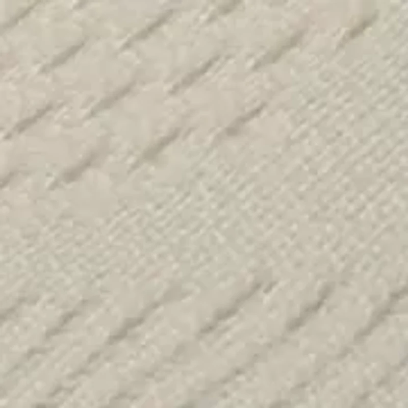 Women's Cloudfoam Flex - Slounge Sneakers