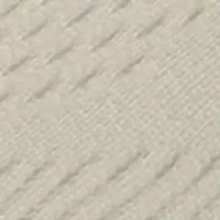 Women's Cloudfoam Flex - Slounge Sneakers