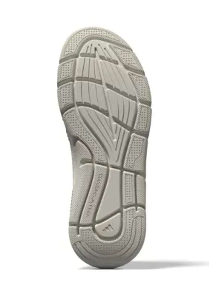 Women's Cloudfoam Flex - Slounge Sneakers